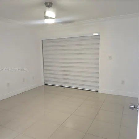 $2,350 | 9371 Fontainebleau Boulevard, Unit I235, Miami, FL 33172