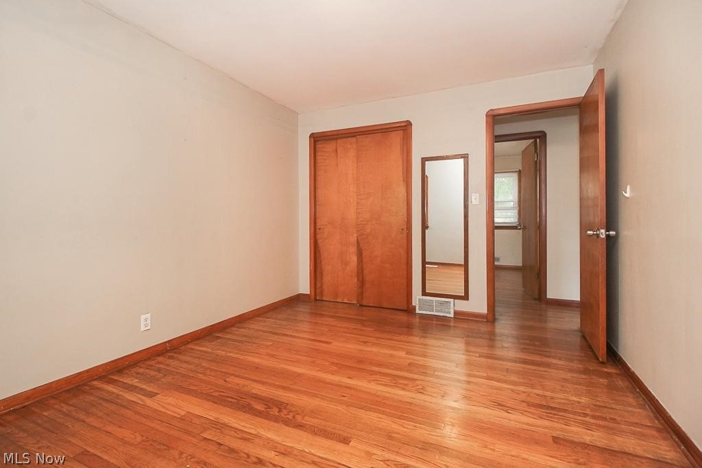 11002 Snow Road Parma, OH 44130 - Photo 14 of 24