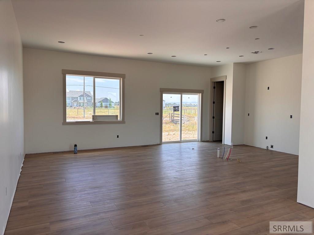 32 Currant Lane Rigby, ID 83442 - Photo 8 of 44