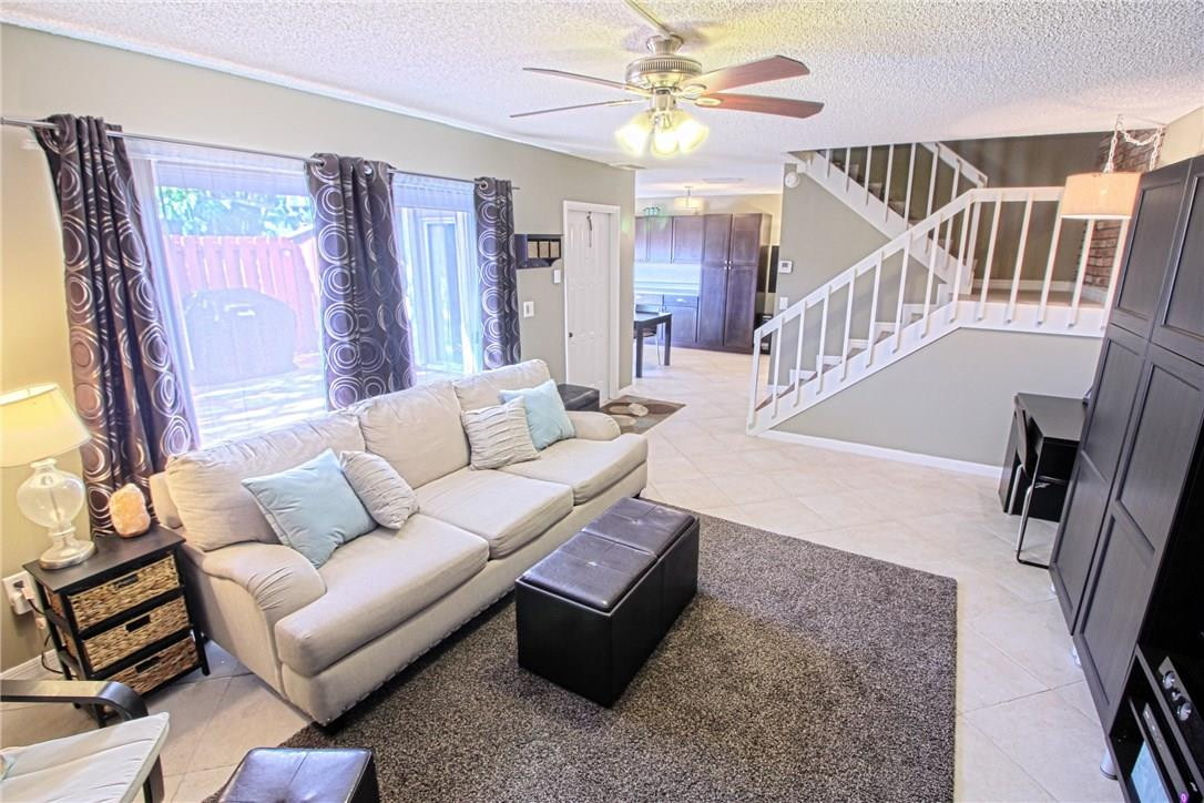 22208 Boca Rancho Drive, Unit A Boca Raton, FL 33428 - Photo 4 of 20 Photo 4