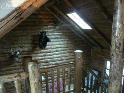 8285 Cortez Road Lake, MI 48632 - Photo 17 of 49 20386956-16.JPG