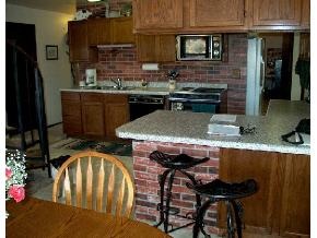 14135 East Blue Ridge Road, Unit 1 Dewey-Humboldt, AZ 86327 - Photo 11 of 16 Additional Photo
