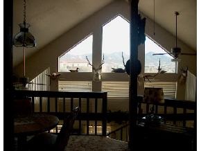 14135 East Blue Ridge Road, Unit 1 Dewey-Humboldt, AZ 86327 - Photo 12 of 16 Additional Photo
