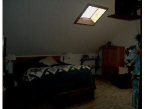 14135 East Blue Ridge Road, Unit 1 Dewey-Humboldt, AZ 86327 - Photo 13 of 16 Additional Photo