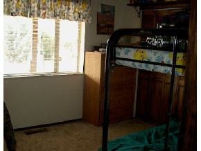 14135 East Blue Ridge Road, Unit 1 Dewey-Humboldt, AZ 86327 - Photo 14 of 16 Additional Photo