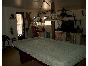 14135 East Blue Ridge Road, Unit 1 Dewey-Humboldt, AZ 86327 - Photo 15 of 16 Additional Photo