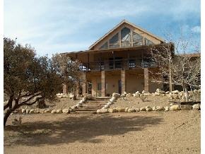 14135 East Blue Ridge Road, Unit 1 Dewey-Humboldt, AZ 86327 - Photo 3 of 16 Additional Photo