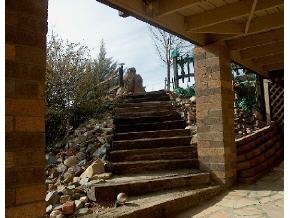 14135 East Blue Ridge Road, Unit 1 Dewey-Humboldt, AZ 86327 - Photo 4 of 16 Additional Photo