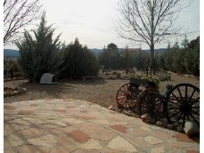 14135 East Blue Ridge Road, Unit 1 Dewey-Humboldt, AZ 86327 - Photo 6 of 16 Additional Photo