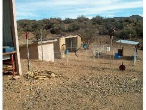 14135 East Blue Ridge Road, Unit 1 Dewey-Humboldt, AZ 86327 - Photo 7 of 16 Additional Photo