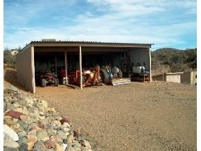14135 East Blue Ridge Road, Unit 1 Dewey-Humboldt, AZ 86327 - Photo 8 of 16 Additional Photo