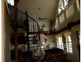 14135 East Blue Ridge Road, Unit 1 Dewey-Humboldt, AZ 86327 - Photo 9 of 16 Additional Photo
