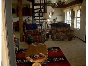 14135 East Blue Ridge Road, Unit 1 Dewey-Humboldt, AZ 86327 - Photo 10 of 16 Additional Photo
