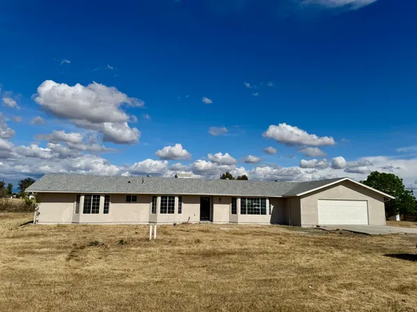 $589,990 | 16363 Paula Road, Madera, CA 93636