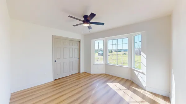 $589,990 | 16363 Paula Road, Madera, CA 93636