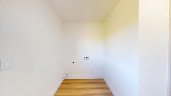 $589,990 | 16363 Paula Road, Madera, CA 93636