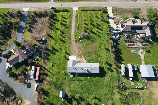 $589,990 | 16363 Paula Road, Madera, CA 93636