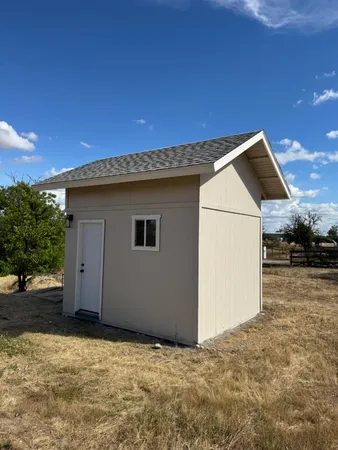 $589,990 | 16363 Paula Road, Madera, CA 93636