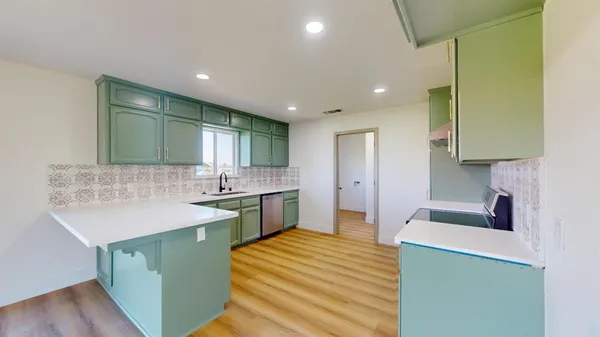 $589,990 | 16363 Paula Road, Madera, CA 93636