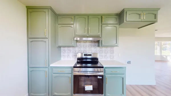 $589,990 | 16363 Paula Road, Madera, CA 93636