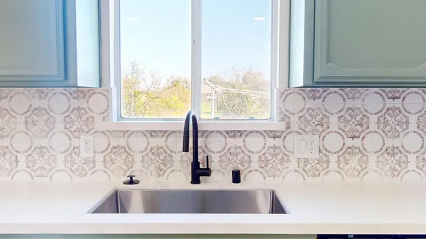 $589,990 | 16363 Paula Road, Madera, CA 93636