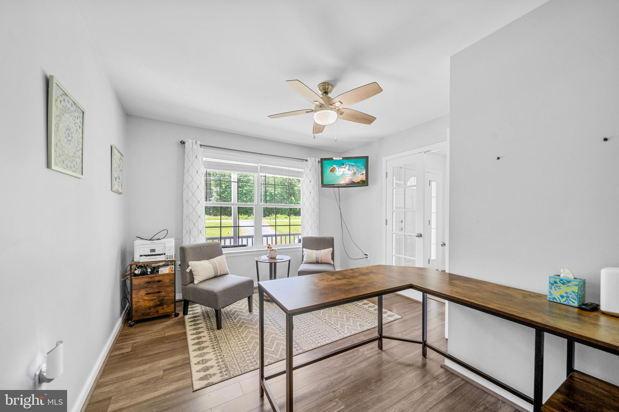 1934 Poplar Road Stafford, VA 22556 - Photo 15 of 76