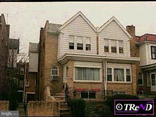 232 Wembly Road Upper Darby, PA 19082 - Photo 1 of 1