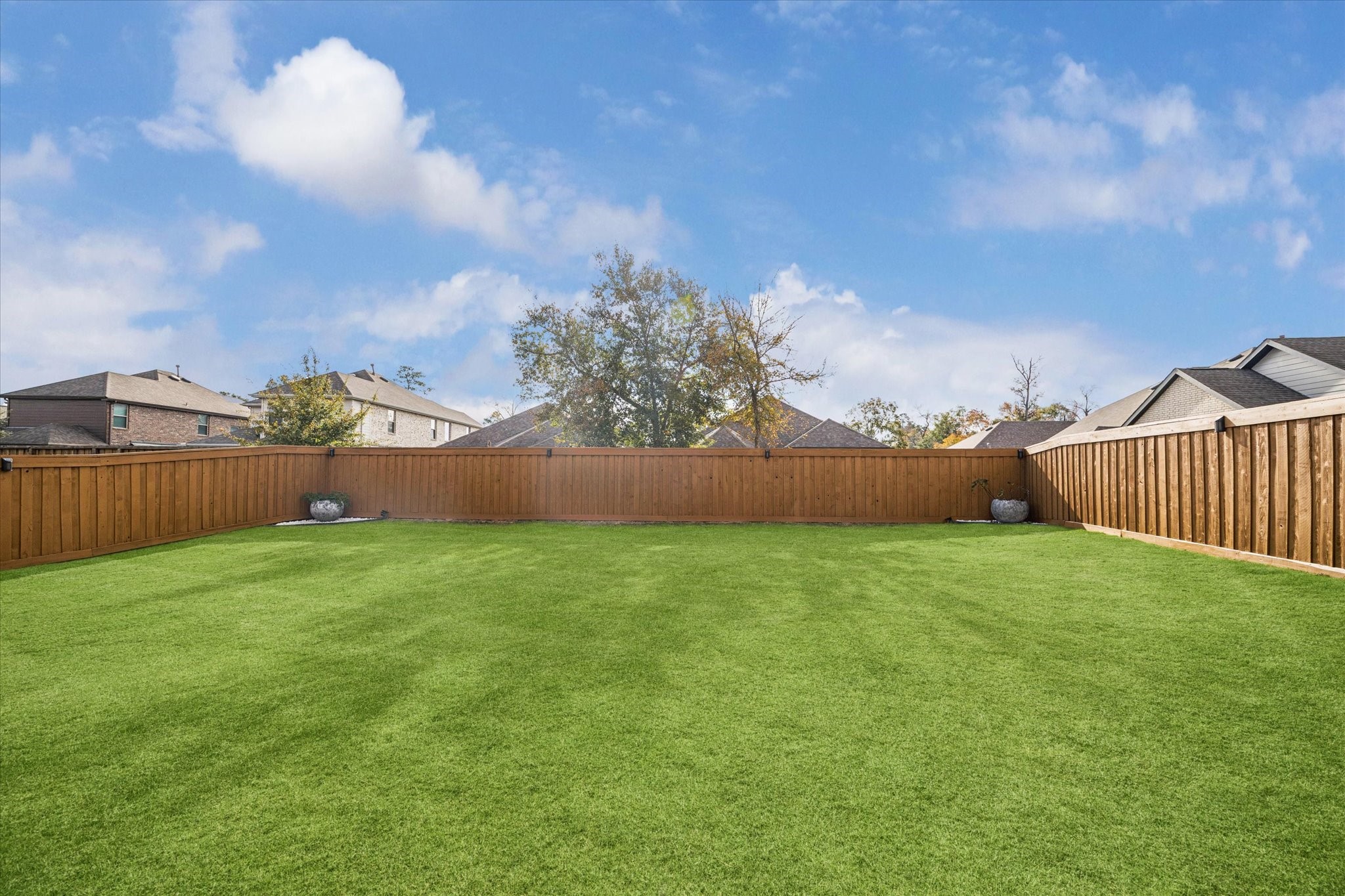 7933 Spring Run Drive Magnolia, TX 77354 - Photo 4 of 27 Gallery Image 4