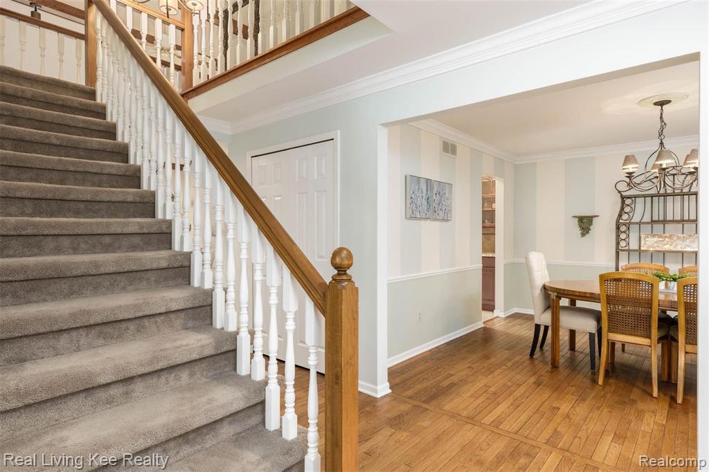 2661 Winter Park Road Rochester Hills, MI 48309 - Photo 4 of 43