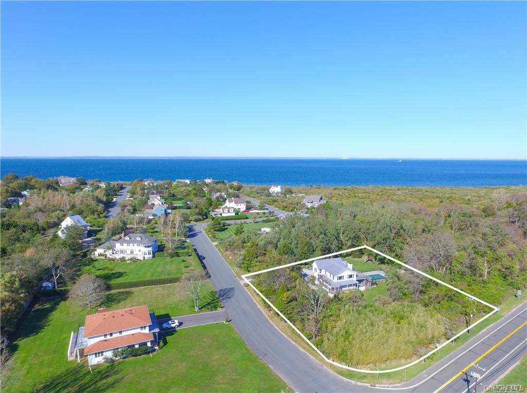 120 Lands End Road Orient, NY 11957 - Photo 1 of 1 Gallery Image 1