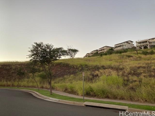 92-807 Kuhoho Street Kapolei, HI 96707 - Photo 2 of 8