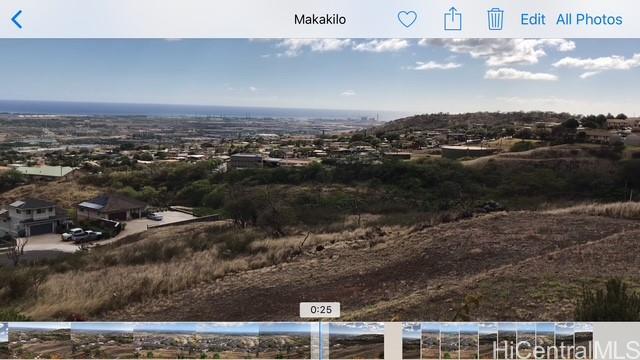 92-807 Kuhoho Street Kapolei, HI 96707 - Photo 4 of 8 a view of a city