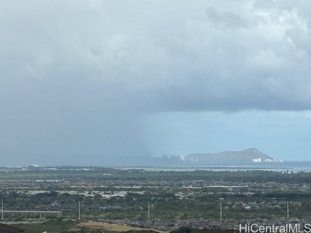 92-807 Kuhoho Street Kapolei, HI 96707 - Photo 5 of 8 a view of city and mountain