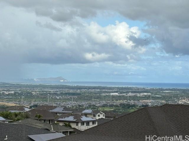92-807 Kuhoho Street Kapolei, HI 96707 - Photo 6 of 8 a view of a city