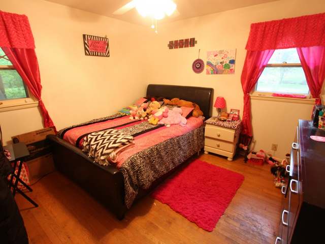 415 Hillside Road Rhinelander, WI 54501 - Photo 11 of 17 Gallery Image 11