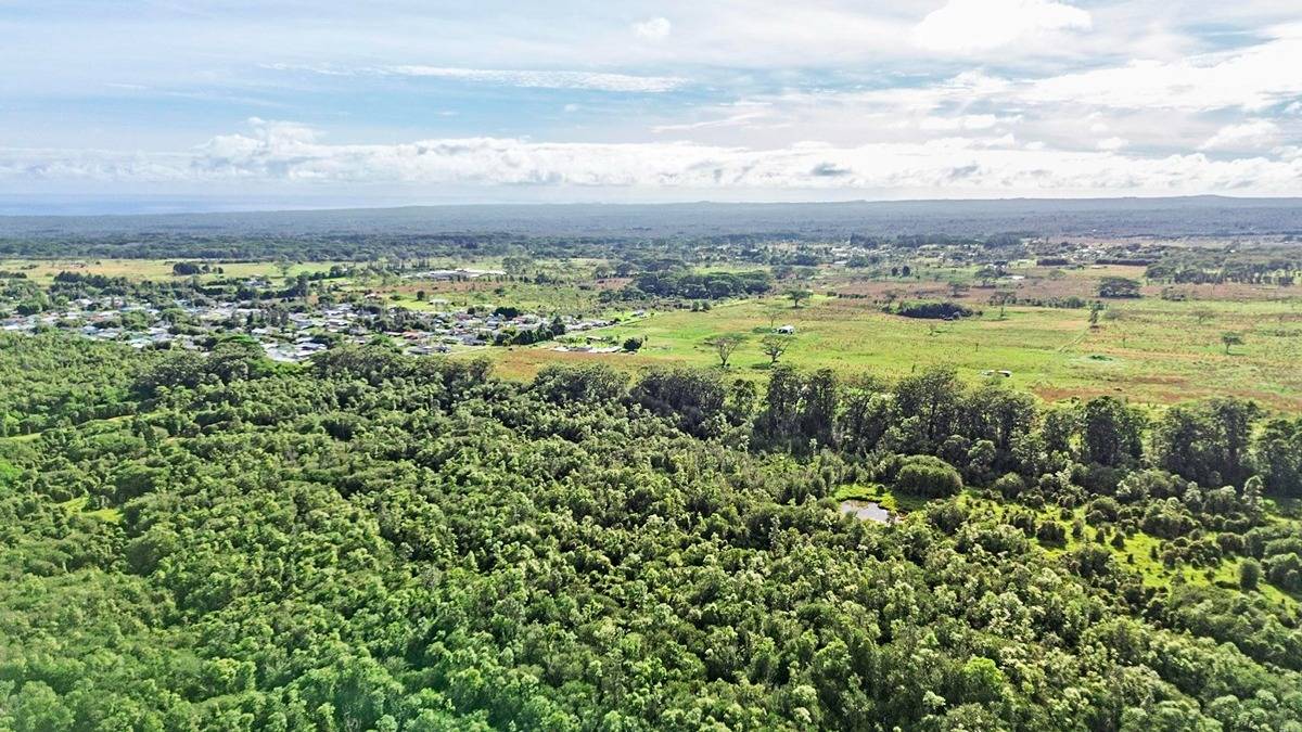 4 North Pszyk Road Mountain View, HI 96771 - Photo 11 of 14