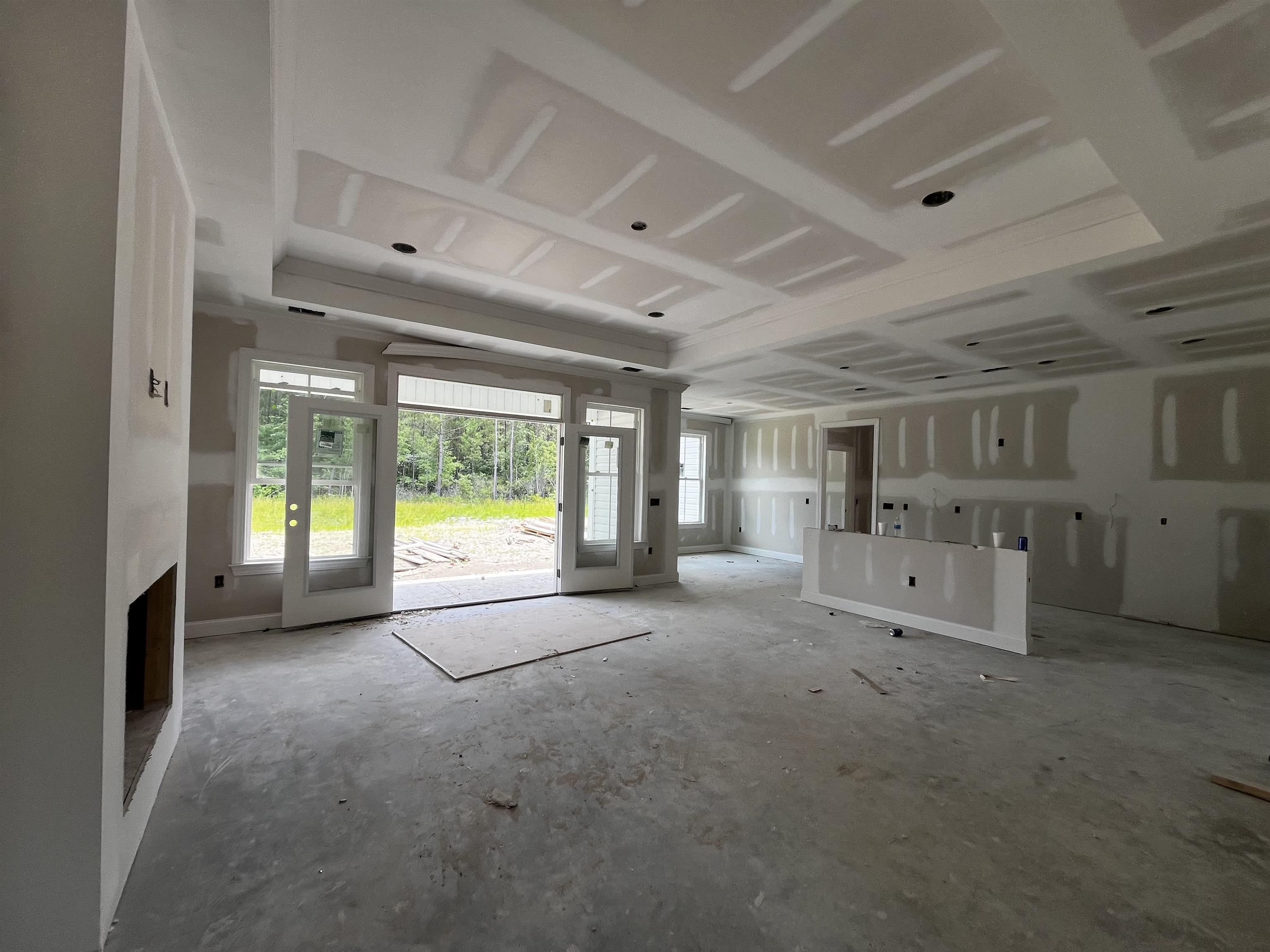 2546 Moores Mill Road Aynor, SC 29511 - Photo 5 of 21