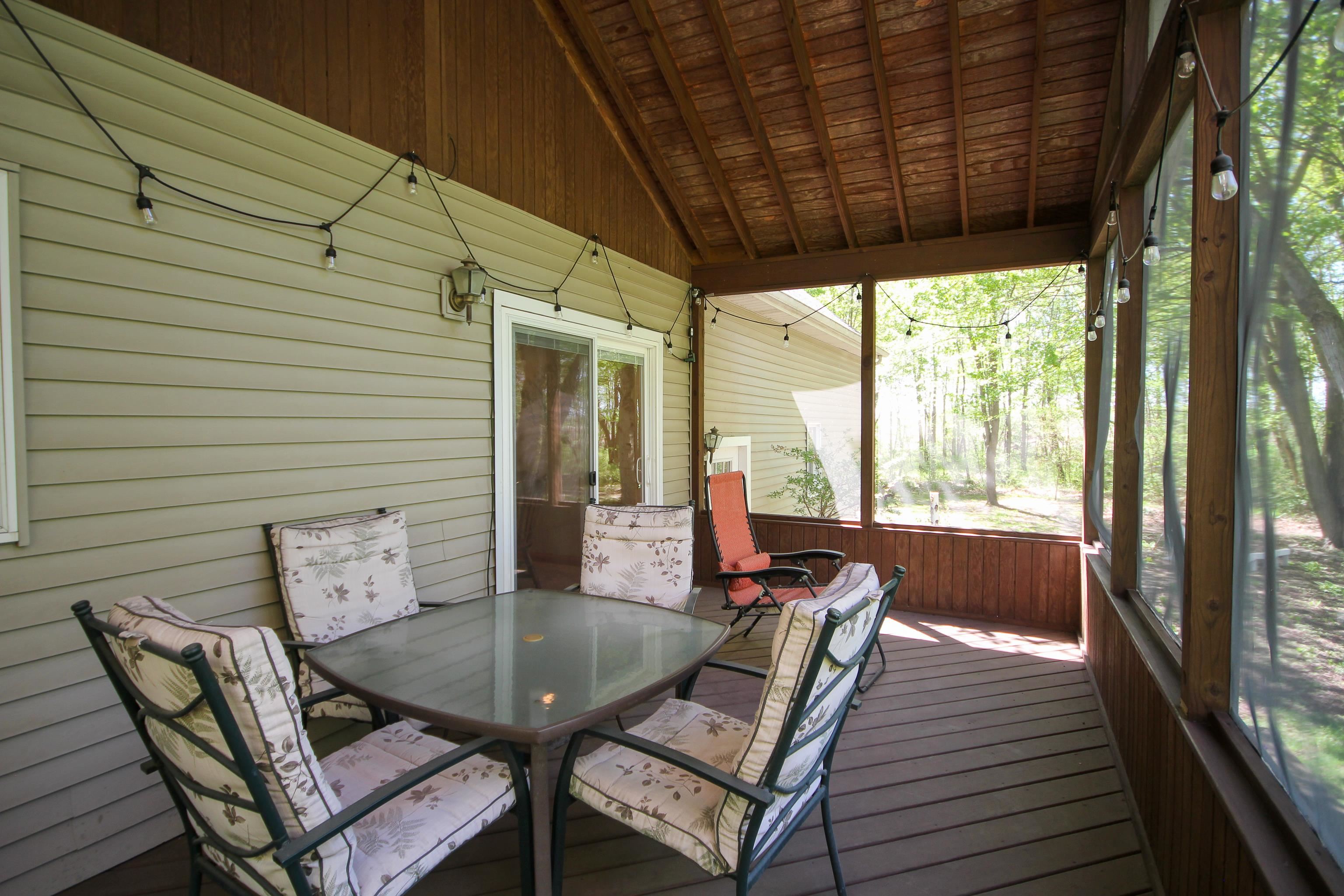 3722 South Alamando Road St. Louis, MI 48880 - Photo 14 of 55 1899865-13.JPG