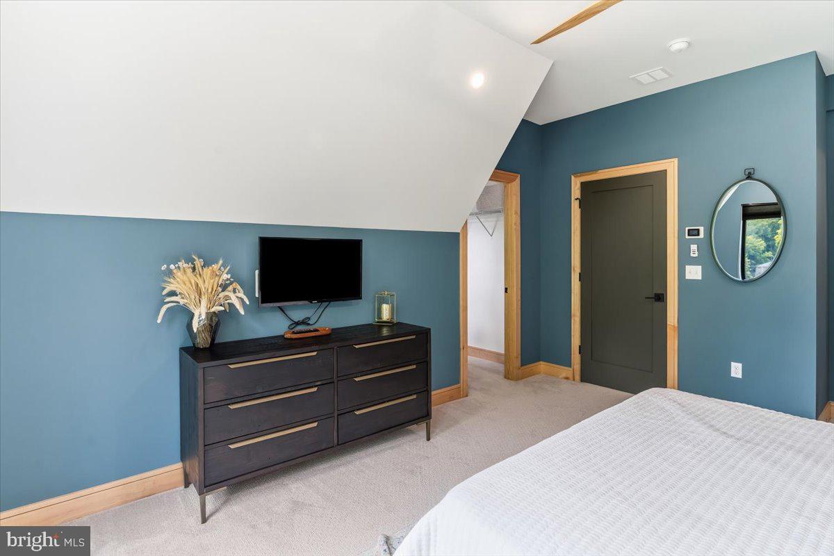 230 Rock Lodge Road McHenry, MD 21541 - Photo 50 of 115