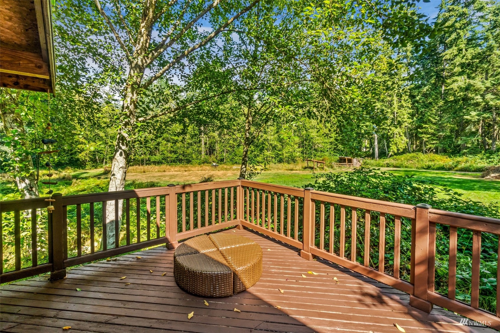 6653 Duck Pond Lake Road Clinton, WA 98236 - Photo 21 of 35 Gallery Image 21