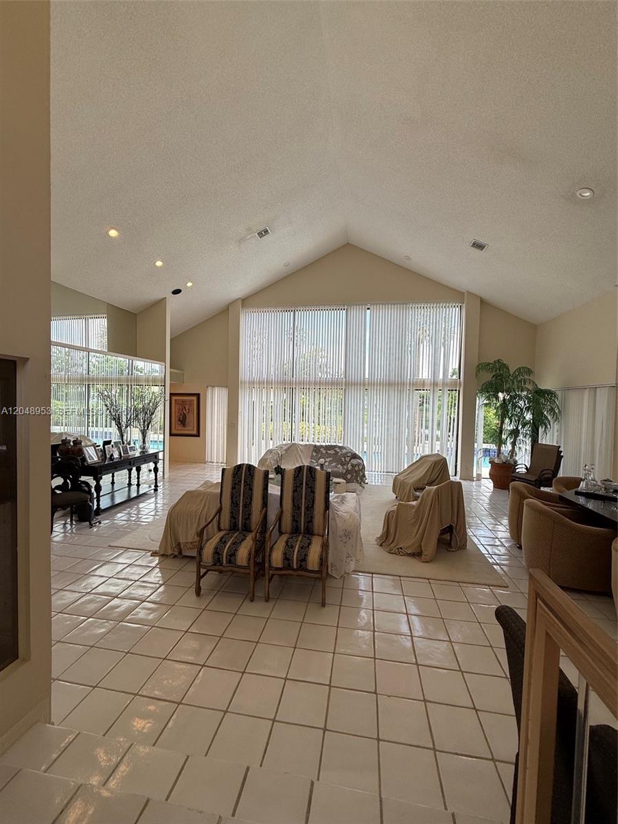 7125 Montrico Drive Boca Raton, FL 33433 - Photo 25 of 82