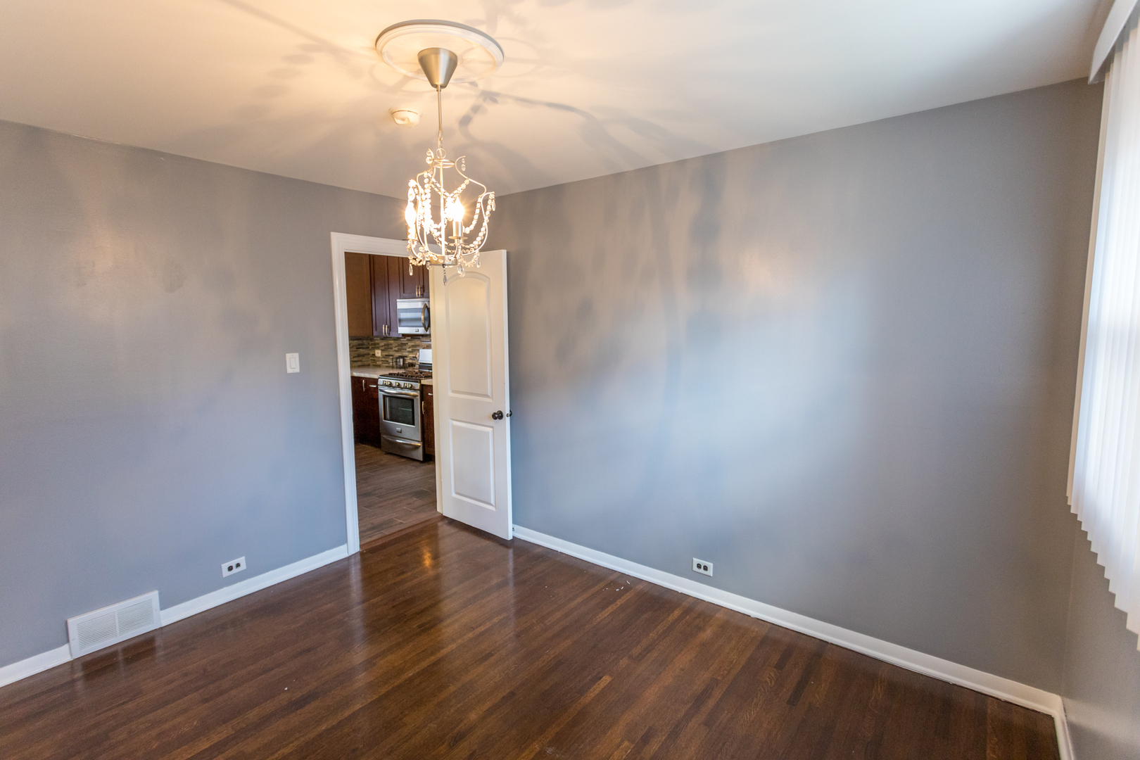 4015 West 80th Place Chicago, IL 60652 - Photo 11 of 17