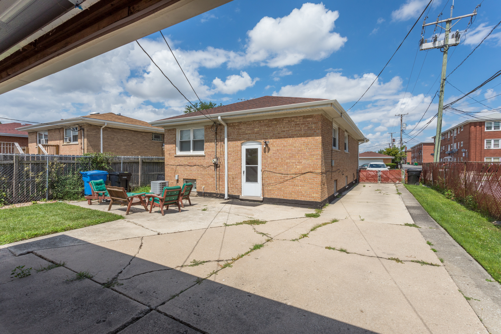 4015 West 80th Place Chicago, IL 60652 - Photo 13 of 17