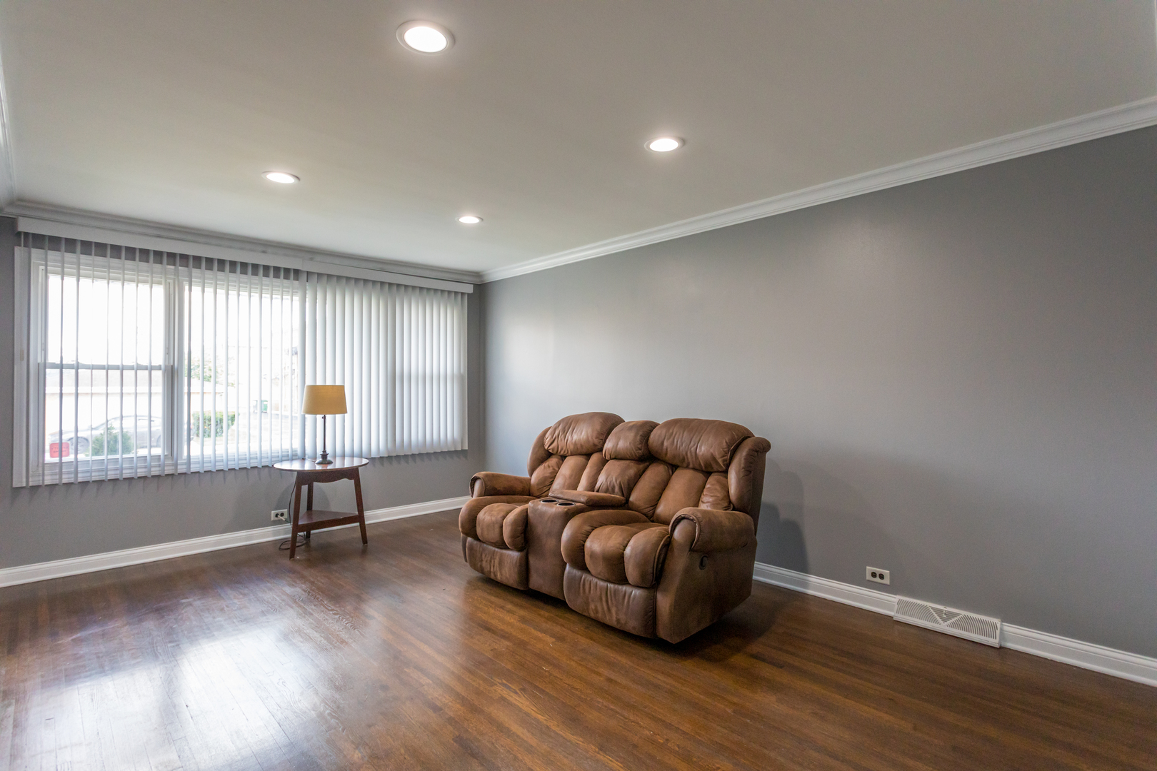 4015 West 80th Place Chicago, IL 60652 - Photo 4 of 17