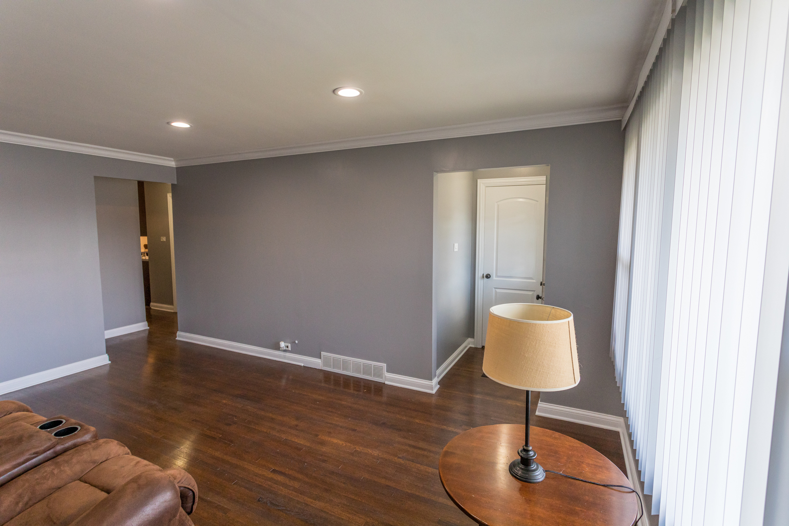 4015 West 80th Place Chicago, IL 60652 - Photo 5 of 17