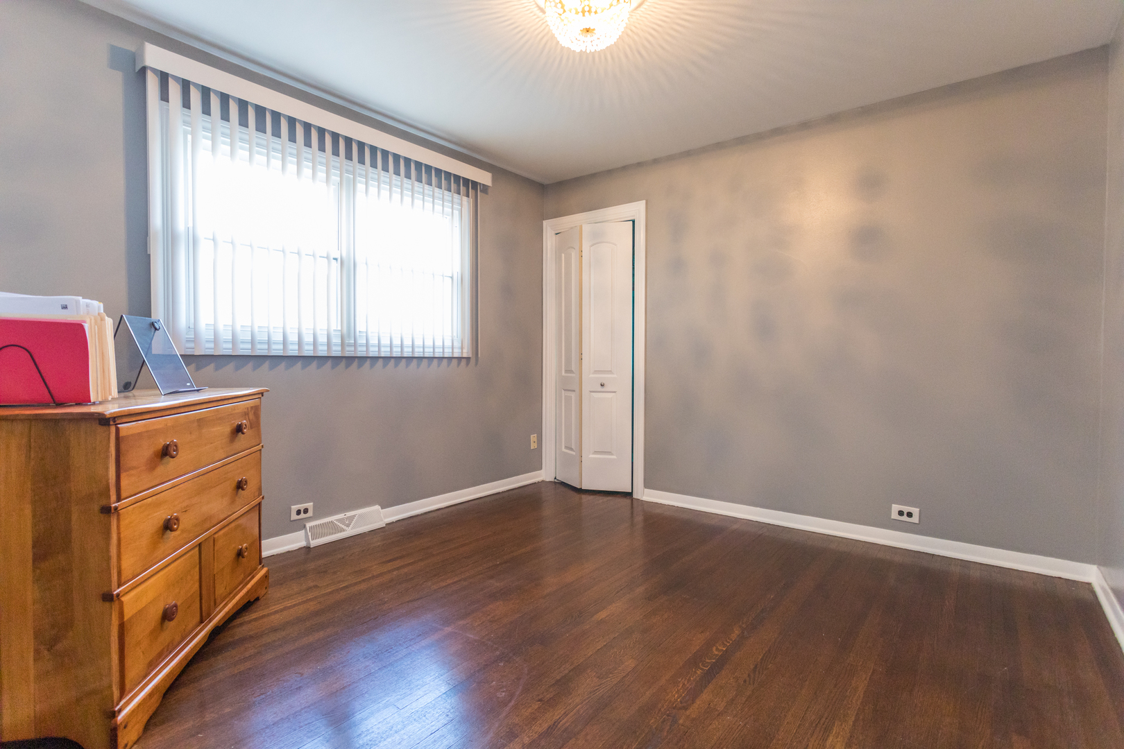 4015 West 80th Place Chicago, IL 60652 - Photo 6 of 17
