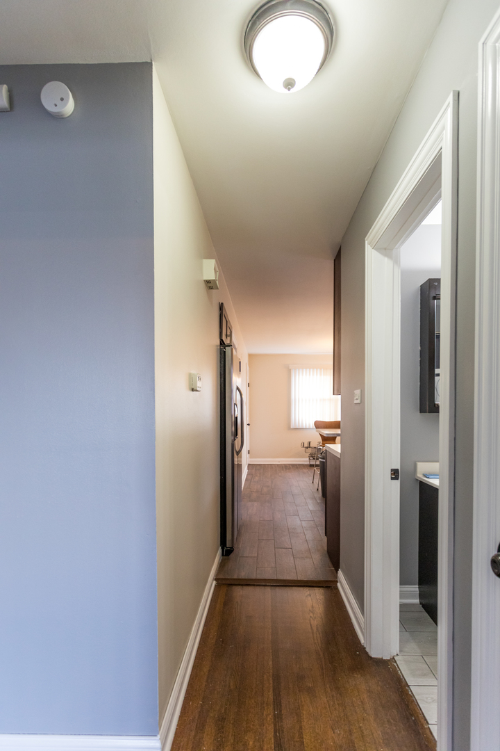 4015 West 80th Place Chicago, IL 60652 - Photo 7 of 17
