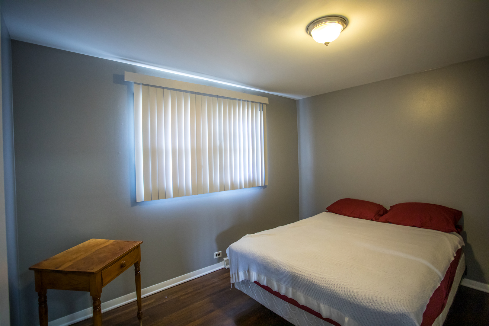 4015 West 80th Place Chicago, IL 60652 - Photo 10 of 17