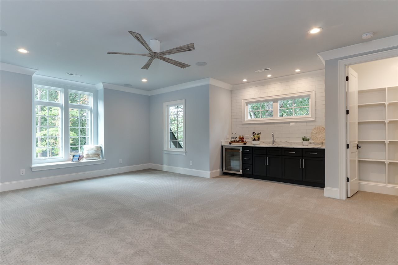 3413 Ocotea Street Raleigh, NC 27607 - Photo 22 of 30 Photo 22