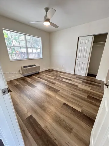 $2,400 | 571 Northeast 67th Street, Unit 1, Miami, FL 33138